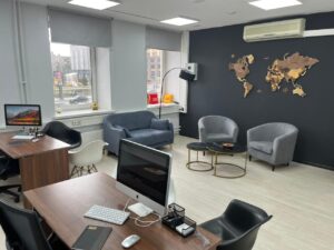 Гастрономия, a la carte и premium all inclusive