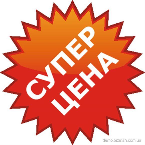 О скидках на туры и обманах туристов турфирмами